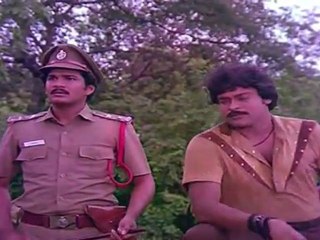 KOLAI KARAN SCENE 5.mov