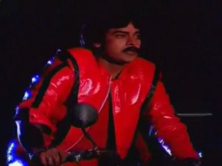 KOLAI KARAN SCENE 1.mov