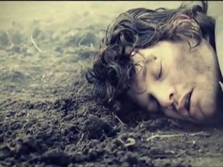 Nik The Greek - Anna Maria - Acts Without Words (Short Film)