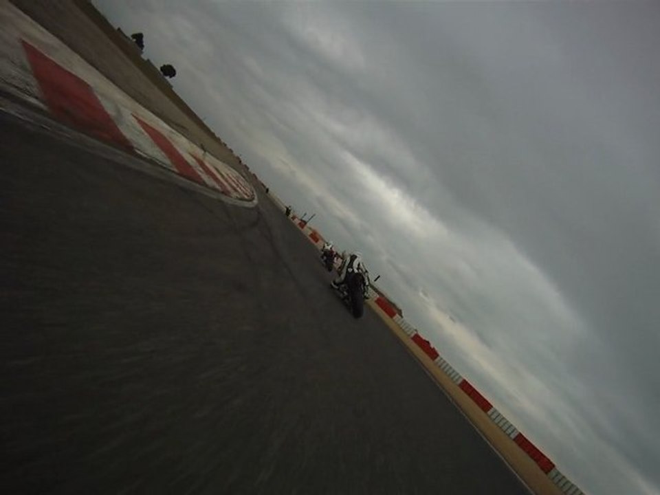 Ledenon 1.11.2011