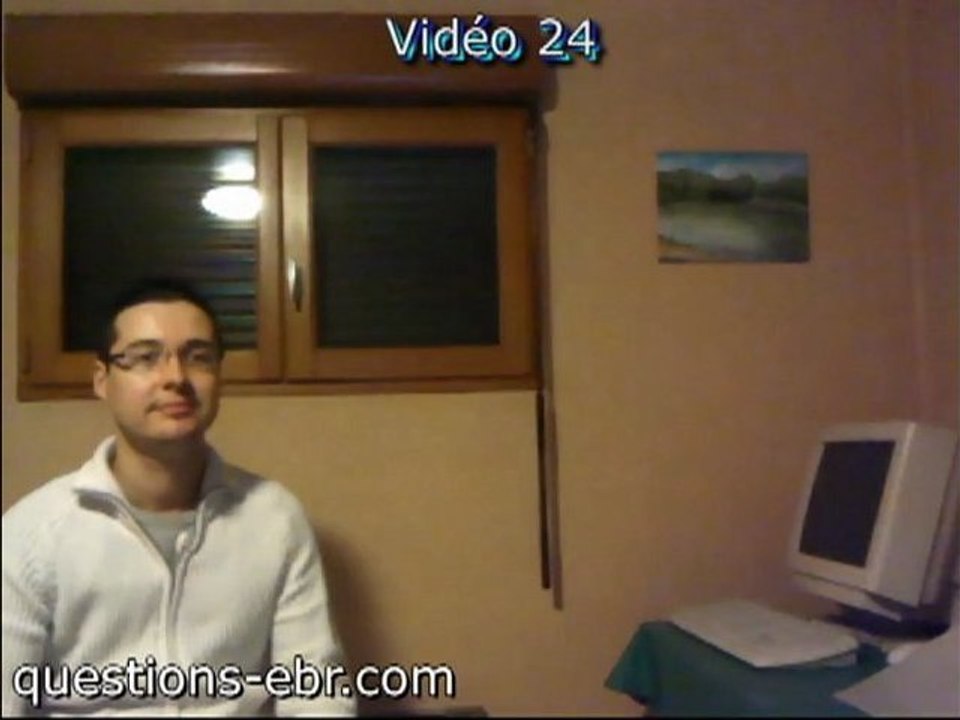 Comment serait la vie dans une Economie Basée sur les Ressources (2)