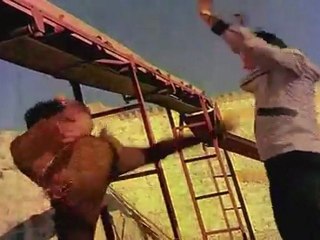 KOLAI KARAN FIGHTS 3.mov