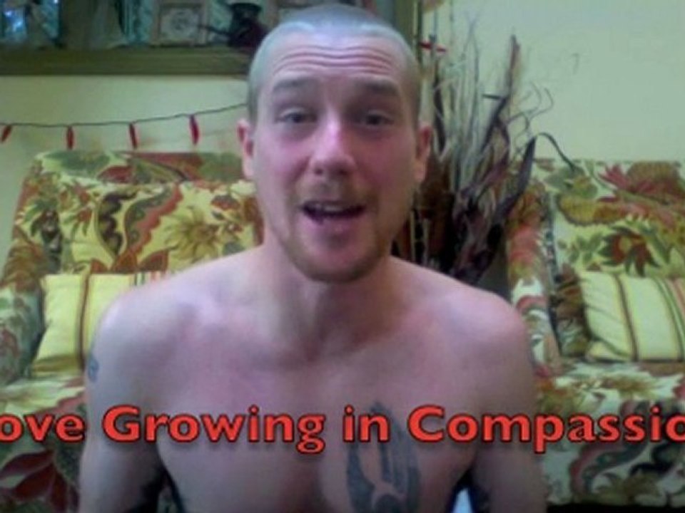 World Vegan Day, Why I love Being Vegan