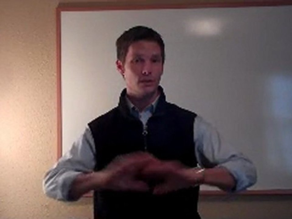 Roseburg Short Sale Or Foreclosure| Roseburg Homes| Roseburg Foreclosure Help