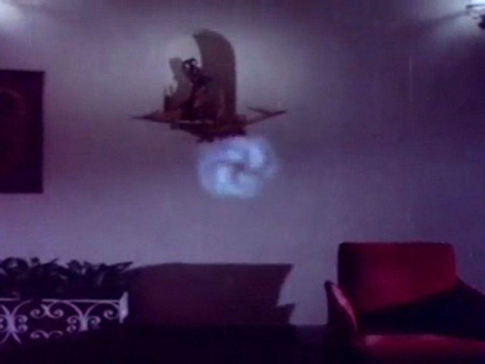 Athiradi Abhilasha-scene 12.mov