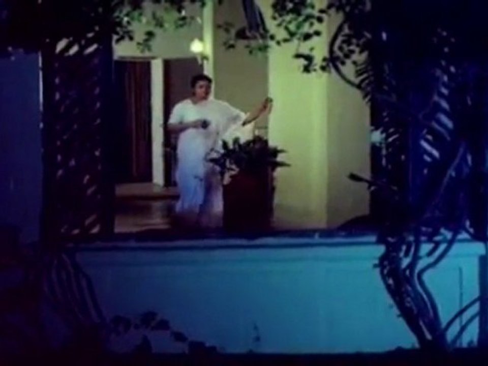 Athiradi Abhilasha-scene 11.mov