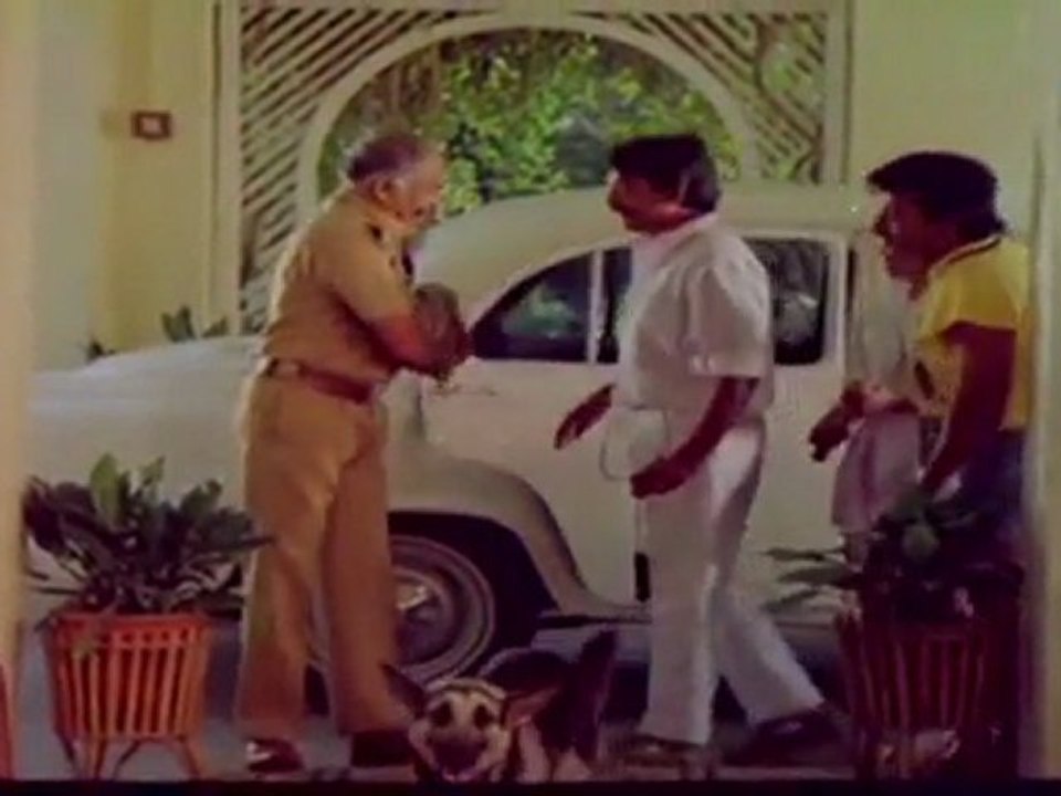 Athiradi Abhilasha-scene 9.mov