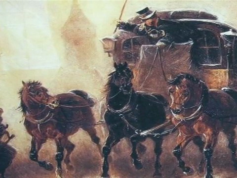 Еврейский вопрос часть 3