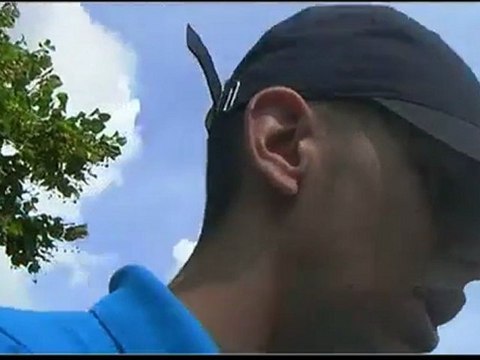 MEH - PARTIT TROP TOT #2