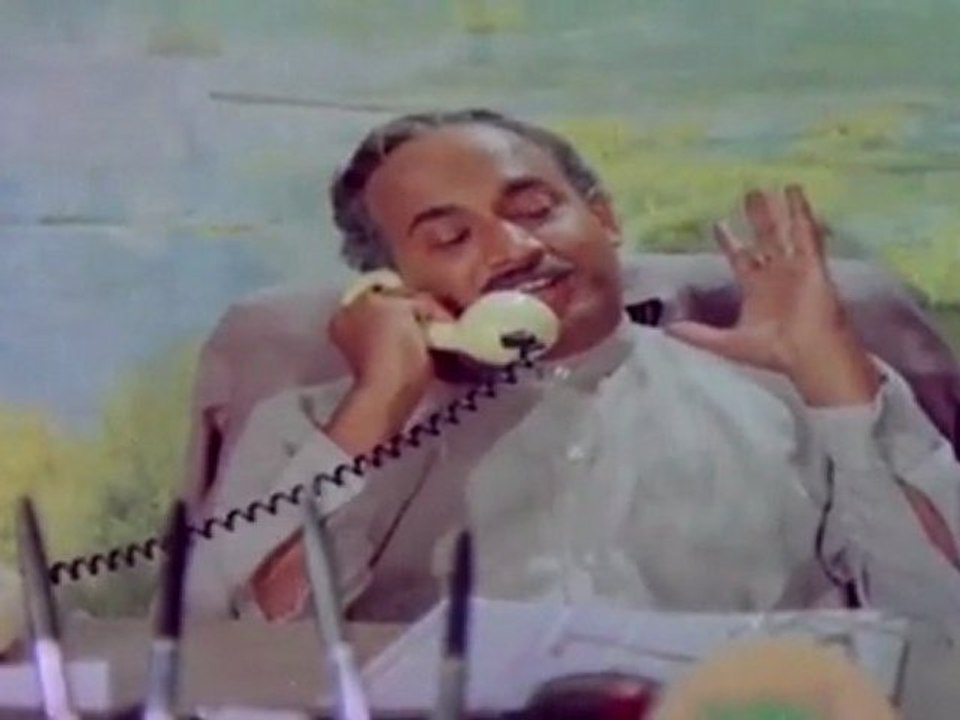 Athiradi Abhilasha-scene 3.mov