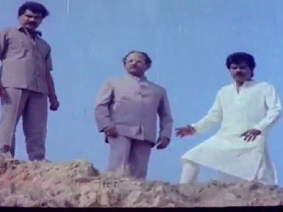 Athiradi Abhilasha-fight 5.mov