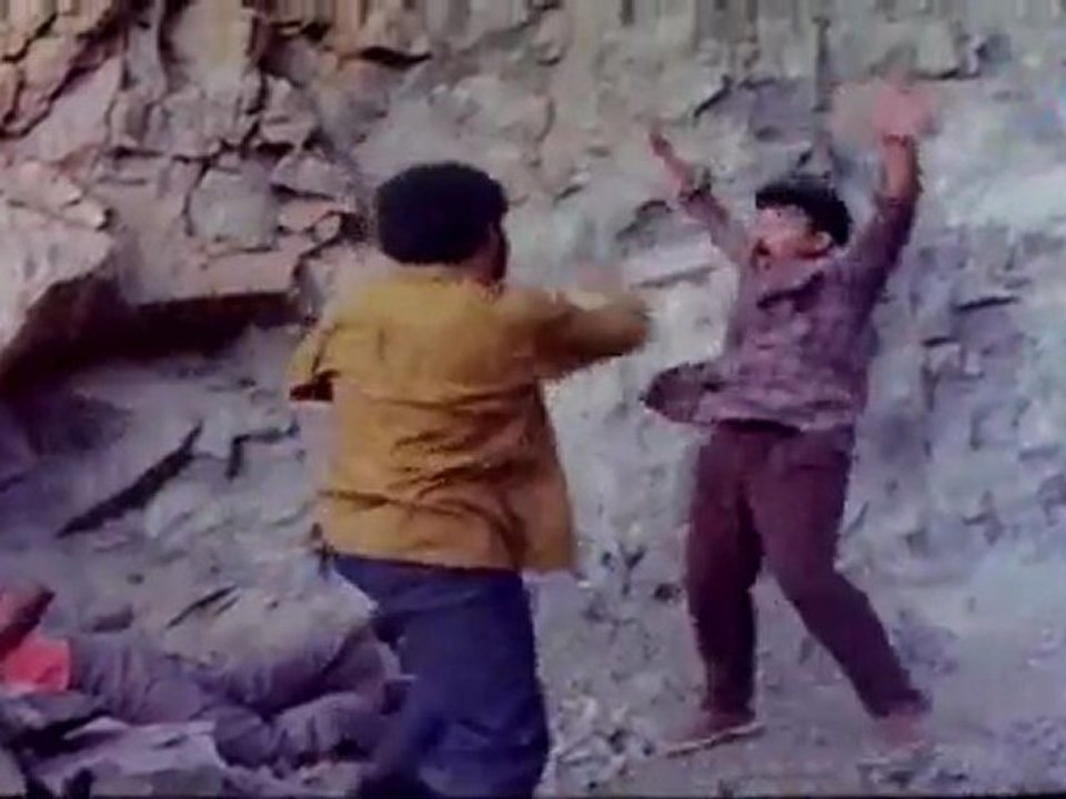 Athiradi Abhilasha-fight 4.mov