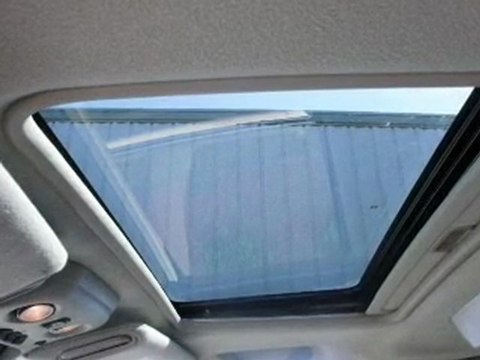 2005 GMC Yukon XL Jacksonville NC - by EveryCarListed.com