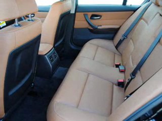 2011 BMW 3-Series Murrieta CA - by EveryCarListed.com