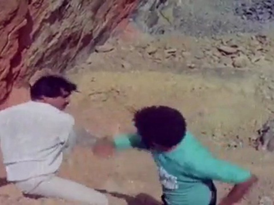 Athiradi Abhilasha-fight 3.mov