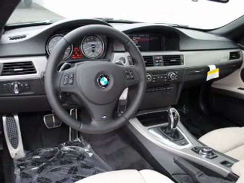 2011 BMW 3-Series Murrieta CA - by EveryCarListed.com