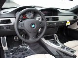 2011 BMW 3-Series Murrieta CA - by EveryCarListed.com
