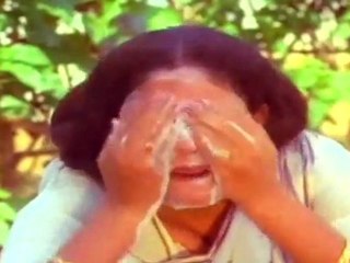 December Pookal-scene 18.mov