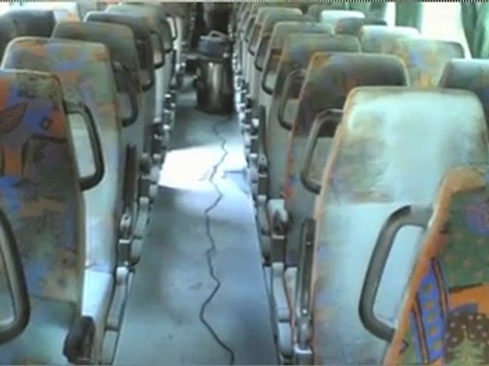 AMS LIFTING CENTRE DE RENOVATION AUTOMOBILE