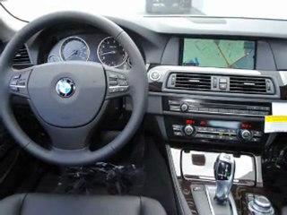 2011 BMW 5-Series Murrieta CA - by EveryCarListed.com