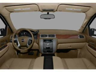 2008 GMC Sierra 2500 Jackson MI - by EveryCarListed.com