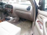 2003 Toyota Sequoia Winchester VA - by EveryCarListed.com