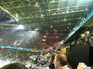 To Contra.gr στο Βεστφάλεν (12)