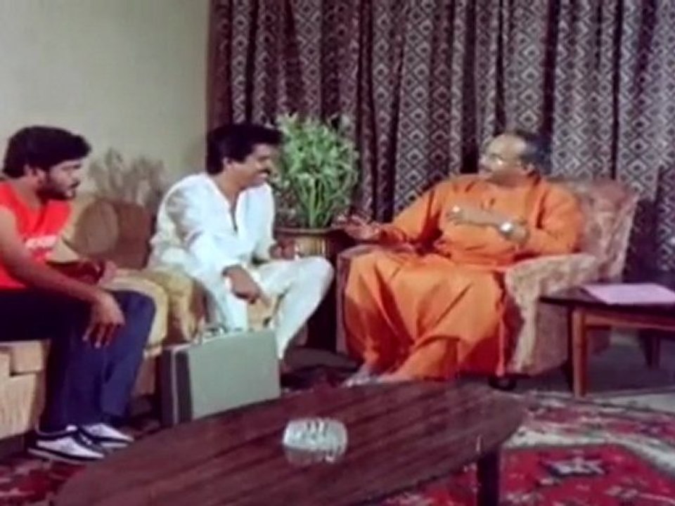 Athiradi Abhilasha-comedy 3.mov