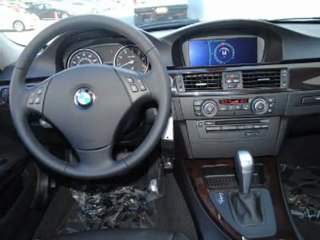 2011 BMW 3-Series Murrieta CA - by EveryCarListed.com