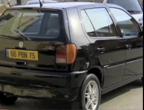 AMS LIFTING LUSTRAGE POLISH CARROSSERIE