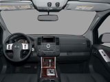 2008 Nissan Pathfinder Fayetteville NC - by EveryCarListed.com