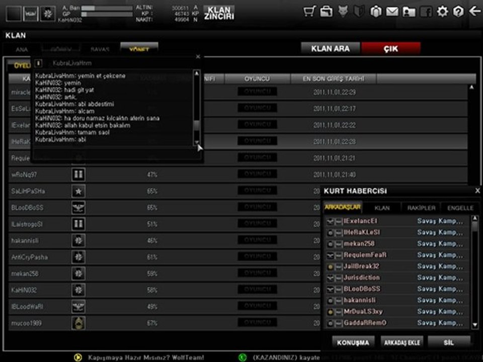 Capture 2011-11-01 22-50-55-090
