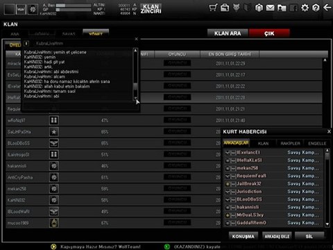 Capture 2011-11-01 22-50-55-090