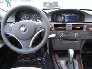 2011 BMW 3-Series Murrieta CA - by EveryCarListed.com
