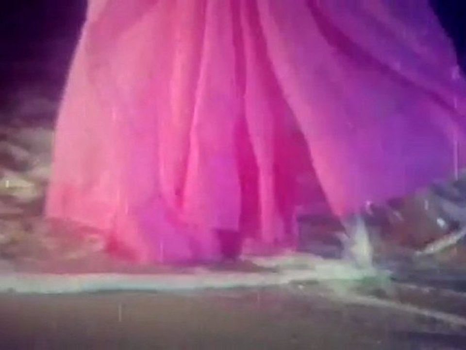 Athiradi Abhilasha-comedy 1.mov