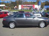 2009 Toyota Camry Mount Airy NC - by EveryCarListed.com