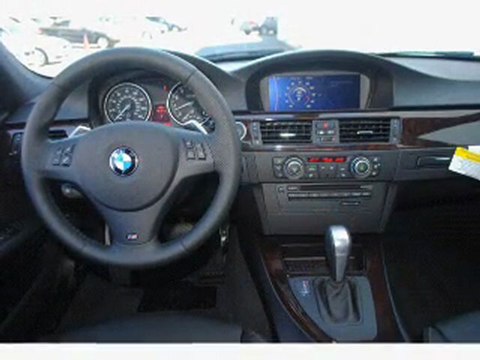 2011 BMW 3-Series Murrieta CA - by EveryCarListed.com