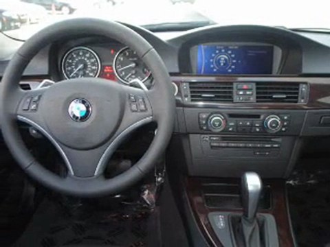 2011 BMW 3-Series Murrieta CA - by EveryCarListed.com