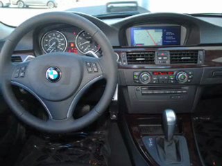 2011 BMW 3-Series Murrieta CA - by EveryCarListed.com