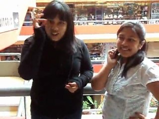 SALUDO PARA DANTE DE KARINA Y LUCERITO