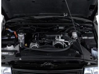 2000 GMC Jimmy Cookeville TN - by EveryCarListed.com
