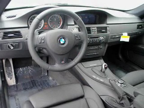 2011 BMW M3-Series Murrieta CA - by EveryCarListed.com