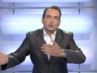 DUPLEX C. DAURY (Extrait d'Espace Clubs du 01/11/2011)