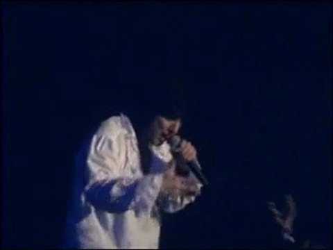 Wig Wam - From here - Rockalies 2011