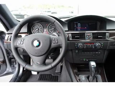 2011 BMW 3-Series Murrieta CA - by EveryCarListed.com