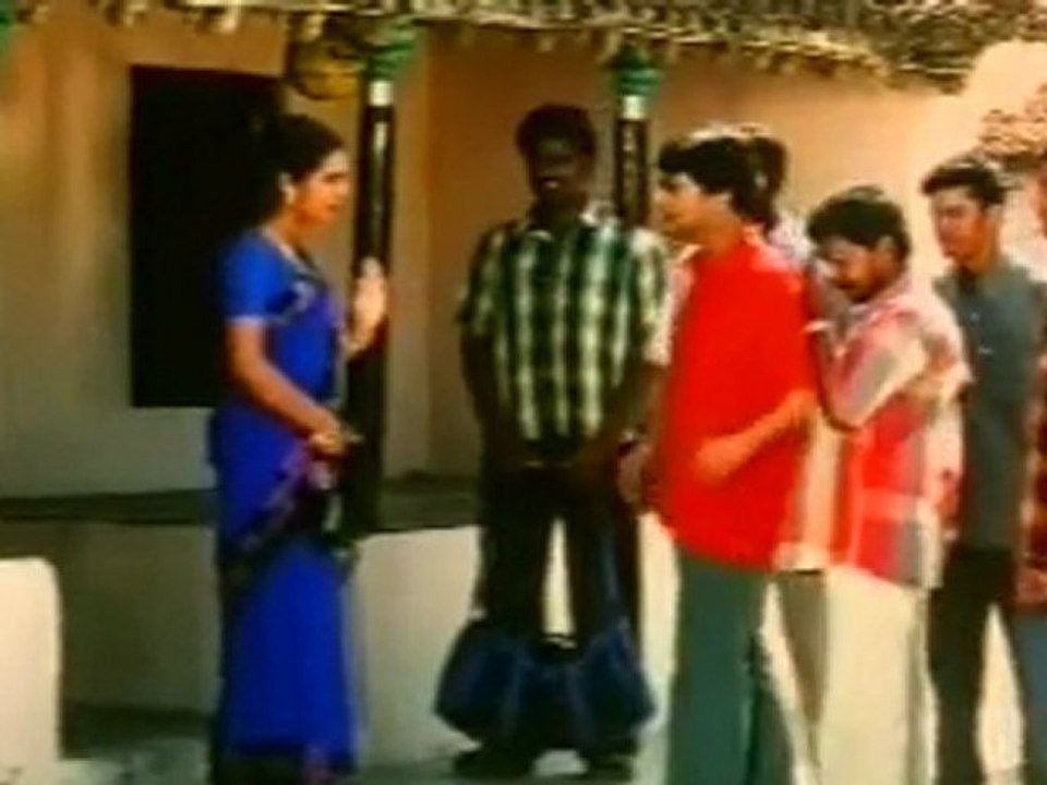 KARPANI SCENE 2.mov