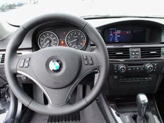 2011 BMW 3-Series Murrieta CA - by EveryCarListed.com