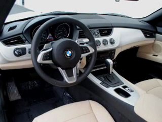 2011 BMW Z4-Series Murrieta CA - by EveryCarListed.com