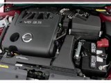 2008 Nissan Altima Tulsa OK - by EveryCarListed.com