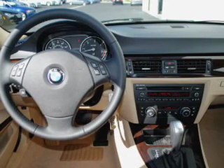 2011 BMW 3-Series Murrieta CA - by EveryCarListed.com